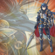 Illustration for article titled Fan-Voted Favorites Get Stylish New Armor Sets In iFire Emblem Heroes/i em/em